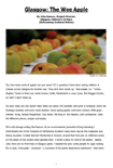 Orchards